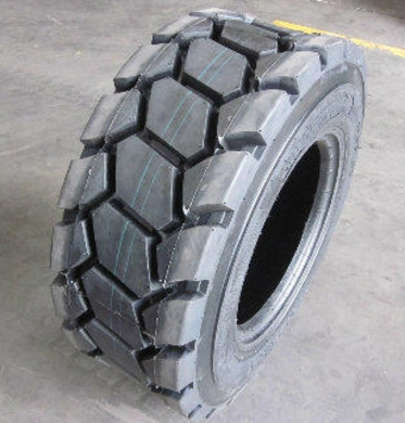 Шина 12-16.5 HD-MAXX 14 сл 147A2 Tubeless (Armour)