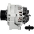 Генератор 24V 80A (DT)