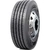 Шина 315/60R22.5 HAKKA TRUCK STEER 152/148L (Nokian) рулевые