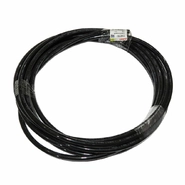 Шланг пневмоcистемы (147016.0), Claas