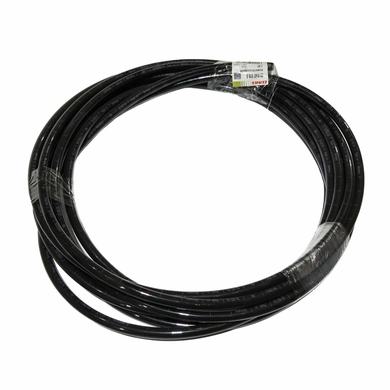 Шланг пневмоcистемы (147016.0), Claas