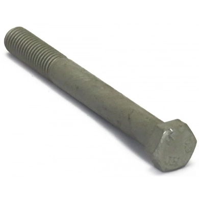 Болт M12х110, Gr.10.9 (86980431)