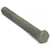 Болт M12х110, Gr.10.9 (86980431)