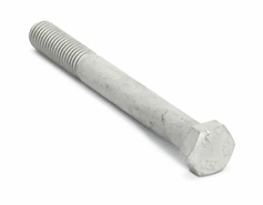 Болт M12х110, Gr.10.9 (86980431)