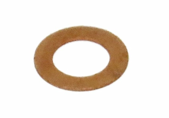 Кольцо упл., LM625
