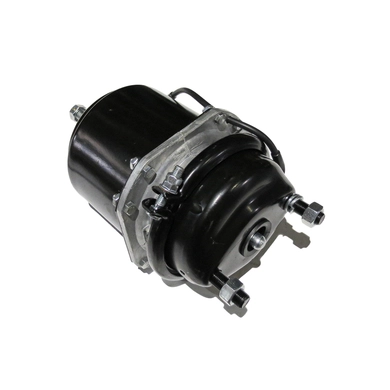 Енергоакумулятор тип24/24 (Roadwin) PA30006 1686001