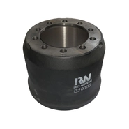 Барабан гальмівний BPW (300х200) (0310546290) (Roadwin)