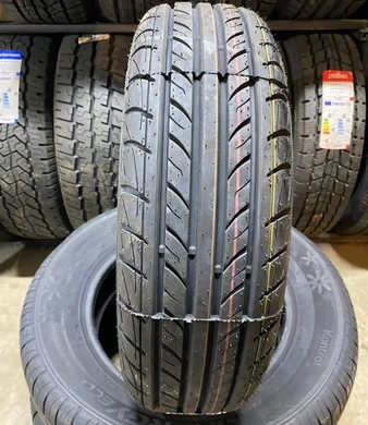 Шина 175/65R14 Rosava Itegro 82H Tubeless (БцШЗ) літо