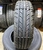 Шина 175/65R14 Rosava Itegro 82H Tubeless (БцШЗ) літо