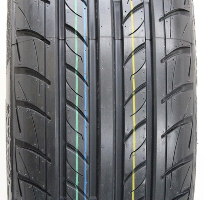 Шина 175/65R14 Rosava Itegro 82H Tubeless (БцШЗ) літо