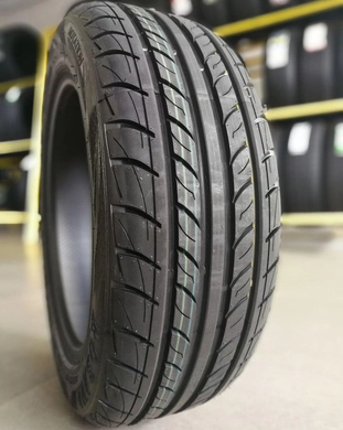 Шина 175/65R14 Rosava Itegro 82H Tubeless (БцШЗ) літо