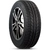 Шина 175/65R14 Rosava Itegro 82H Tubeless (БцШЗ) літо