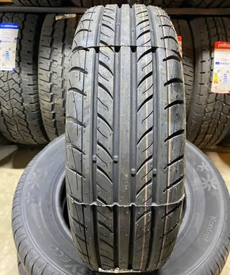 Шина 185/60R14 Rosava Itegro 82Н Tubeless (БцШЗ) лето