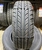 Шина 185/60R14 Rosava Itegro 82Н Tubeless (БцШЗ) лето