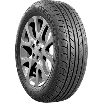 Шина 185/60R14 Rosava Itegro 82Н Tubeless (БцШЗ) лето