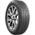 Шина 185/60R14 Rosava Itegro 82Н Tubeless (БцШЗ) лето