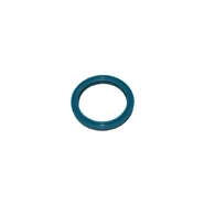 Кольцо (35x43x6) шкива жатки Claas