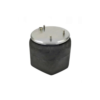 Пневмобаллон (без стакана) (Wasstech) 887M