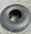 Шина с/х 500/50-17 PK-307 18 сл 157A8 Tubeless (SpeedWays)