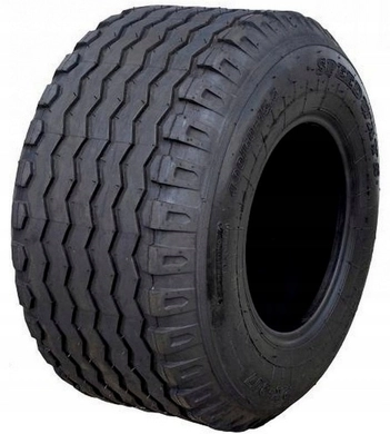 Шина с/х 500/50-17 PK-307 18 сл 157A8 Tubeless (SpeedWays)