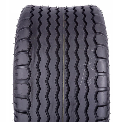 Шина с/х 500/50-17 PK-307 18 сл 157A8 Tubeless (SpeedWays)