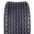 Шина с/х 500/50-17 PK-307 18 сл 157A8 Tubeless (SpeedWays)