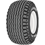 Шина с/х 500/50-17 PK-307 18 сл 157A8 Tubeless (SpeedWays)