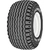 Шина с/х 500/50-17 PK-307 18 сл 157A8 Tubeless (SpeedWays)