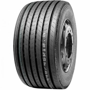 Шина 435/50R19.5 T820 160J 20 сл Leao (LingLong) причіпні