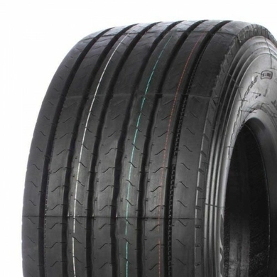 Шина 435/50R19.5 T820 160J 20 сл Leao (LingLong) прицепная