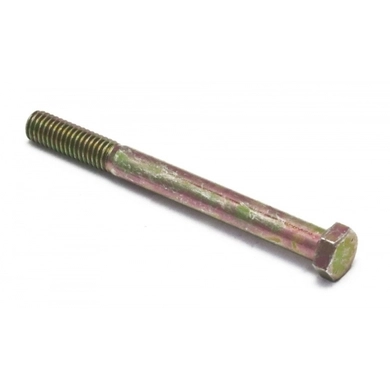 Болт 3/8"-16x4", Gr.8 (80280109), 2208