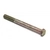 Болт 3/8"-16x4", Gr.8 (80280109), 2208