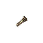 Болт 1/4"-20х3/4" (413-412/81821509) (2020) 7200