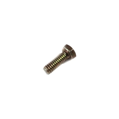 Болт 1/4"-20х3/4" (413-412/81821509) (2020) 7200