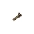 Болт 1/4"-20х3/4" (413-412/81821509) (2020) 7200