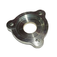 Корпус подшипника 18AP001280 (Италия) Claas