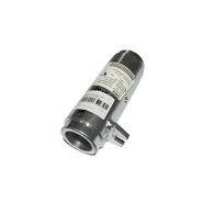 Підшипник ковзання (палець) D40 / 60 / 68x189 (LEMKEN)