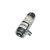 Підшипник ковзання (палець) D40 / 60 / 68x189 (LEMKEN)