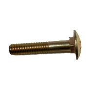 Болт M12х65, Gr.8.8