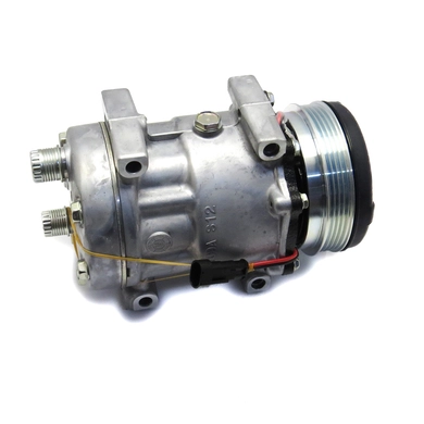 Компрессор кондиционера, T4030/TD5.85