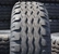 Шина с/х 10.0/75-15.3 (260/75-15.3) PK-303 22 сл 143A8 Tubeless (SpeedWays)