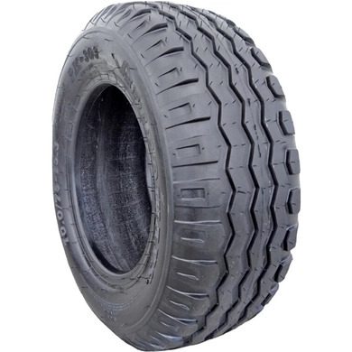 Шина с/х 10.0/75-15.3 (260/75-15.3) PK-303 22 сл 143A8 Tubeless (SpeedWays)