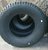 Шина с/х 19.0/45-17 (480/45-17) PK-307 14 сл 144A8 Tubeless (SpeedWays)