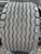 Шина с/х 19.0/45-17 (480/45-17) PK-307 14 сл 144A8 Tubeless (SpeedWays)