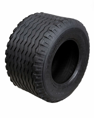 Шина с/х 19.0/45-17 (480/45-17) PK-307 14 сл 144A8 Tubeless (SpeedWays)