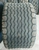 Шина с/х 19.0/45-17 (480/45-17) PK-307 14 сл 144A8 Tubeless (SpeedWays)