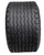 Шина с/х 19.0/45-17 (480/45-17) PK-307 14 сл 144A8 Tubeless (SpeedWays)