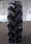 Шина с/х 15.5-38 (400-965) GripKing Plus 12 сл 141A8 TT (SpeedWays)