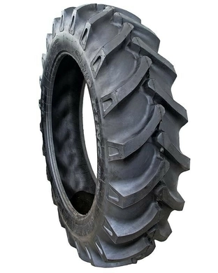 Шина с/х 15.5-38 (400-965) GripKing Plus 12 сл 141A8 TT (SpeedWays)