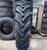 Шина с/х 15.5-38 (400-965) GripKing Plus 12 сл 141A8 TT (SpeedWays)